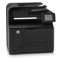 HP LaserJet Pro M425dn