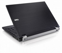 Profesionální Notebook DELL Latitude E4300