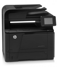 HP LaserJet Pro M425dn